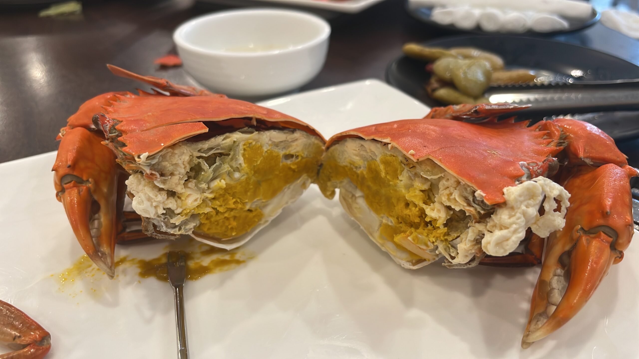 Unearthed: Tainan’s Hidden Seafood Gem That’ll Blow Your Mind!